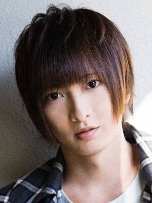 佐々木喜英のニュース 芸能総合 113件 エキサイトニュース