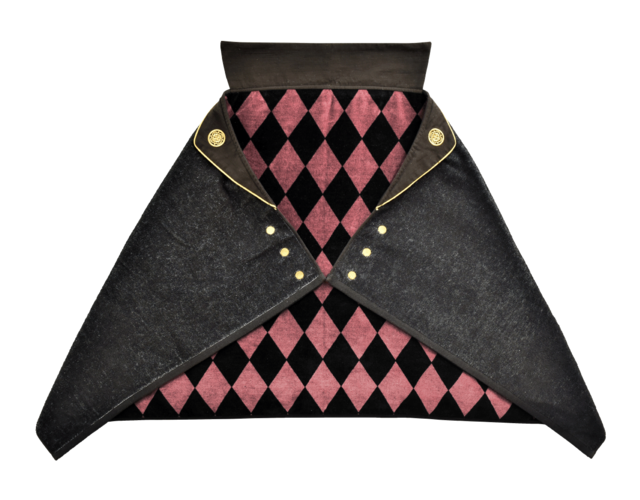 刀剣乱舞 タオルくじ最新作 加州清光 古今伝授の太刀 松井江をイメージしたマフラータオルなど 21年6月25日 エキサイトニュース