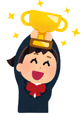 石川界人さんお誕生日記念 一番好きなキャラは 年版 ハイキュー 影山飛雄 3年連続トップなるか 年10月13日 エキサイトニュース