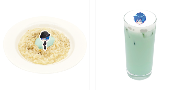 三木眞一郎 イベントのニュース 芸能総合 17件 エキサイトニュース