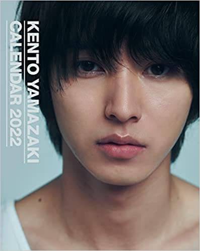 ルフィ役1位は菅田将暉 One Piece 日本で実写化するなら誰 ゾロやサンジ役は 21年11月18日 エキサイトニュース