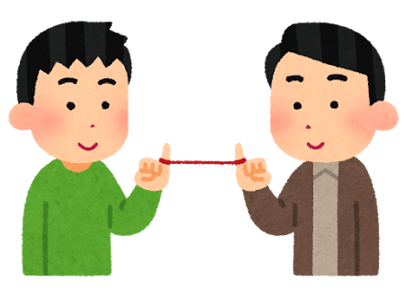 好きなbl 第２位は オメガバース もの 初購入の理由は 勘違い が多数 Bl意識調査 21年5月25日 エキサイトニュース