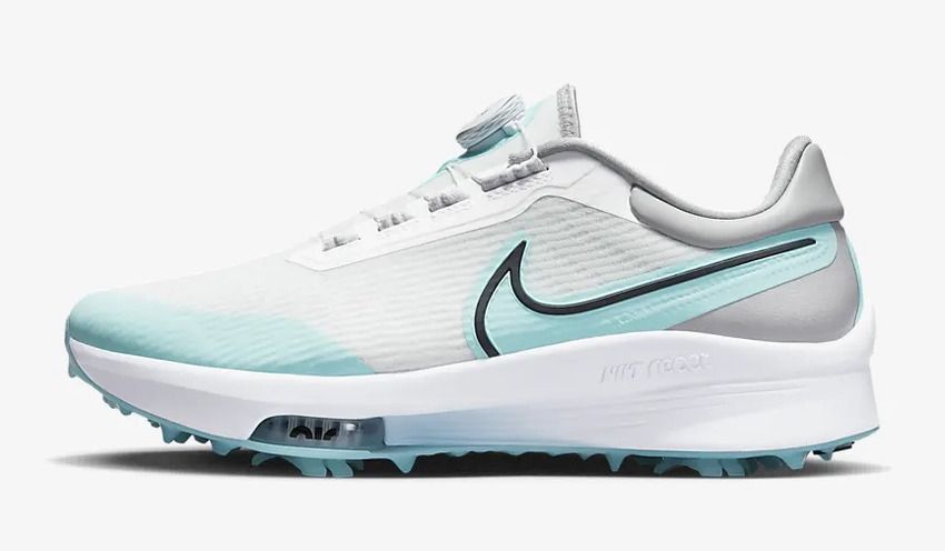 【未使用品】ナイキ Jordan ADG 3 ゴルフシューズ 28cm タグ付き 楽天市場】【処分☆クーポンで10％OFF】ナイキ JORDAN ADG 3