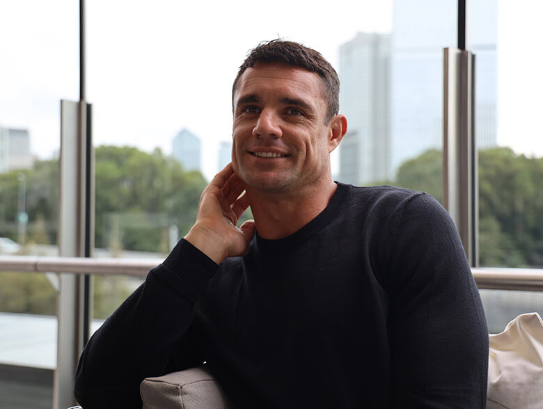 ラグビーボール トップリーグトヨタベイブリッジ ジャパンラグビー