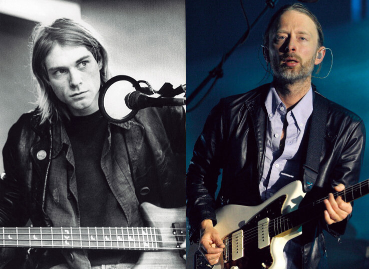 ライダースだけじゃない 北村信彦さんにとってのロックな黒革とは 19年11月23日 エキサイトニュース 2 4 ライダースだけじゃない 北村信彦さんにとってのロックな黒革とは 19年11月23日 エキサイトニュース 2 4