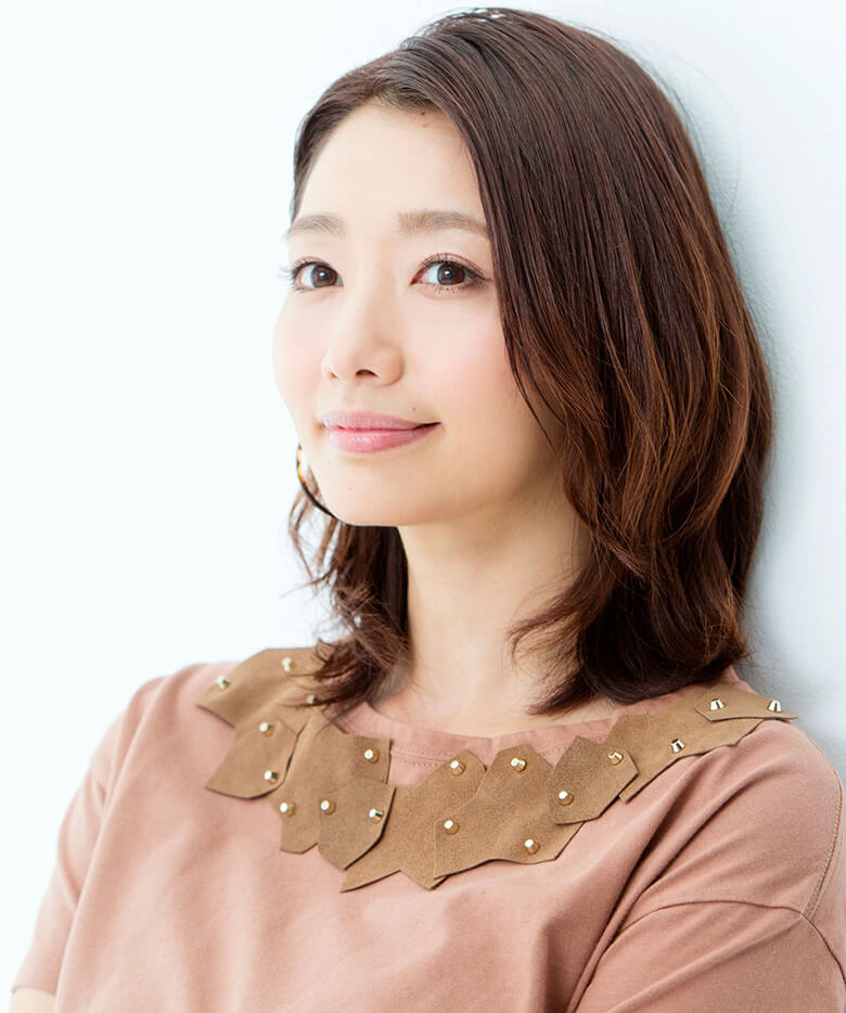 女性の好みは美女に聞け 眞鍋かをりが惚れた3000円以下のコスパワイン 年6月6日 エキサイトニュース