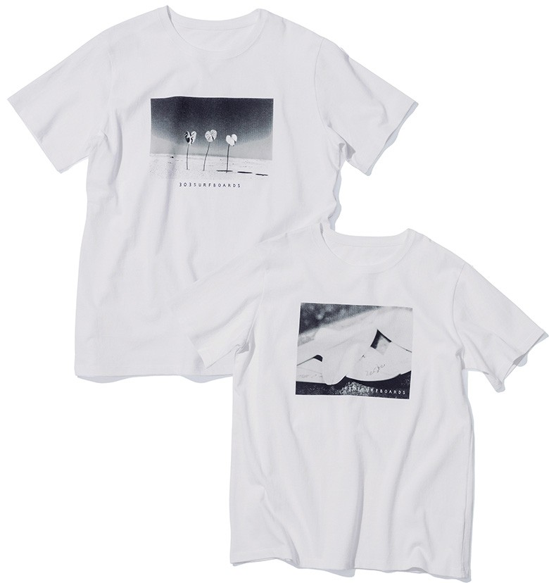 サーファーなら持っておきたい フツウとは ひと味違う サーフtシャツ 21年6月29日 エキサイトニュース サーファーなら持っておきたい フツウとは ひと味違う サーフtシャツ 21年6月29日 エキサイトニュース