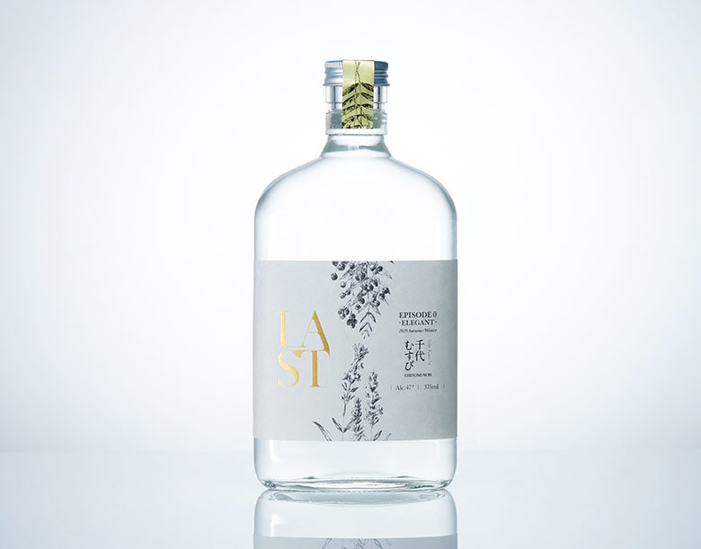 お酒の 産廃 で造ったジンが世界大会で金賞受賞 その計り知れない価値 2021年8月18日 エキサイトニュース