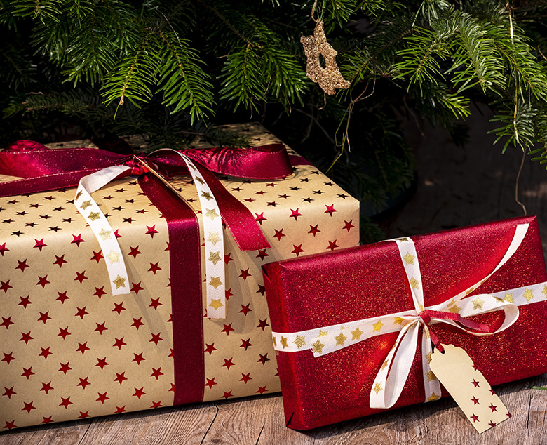 在庫あり 即出荷可 クリスマス プレゼント バイヤー厳選 円高還元セール開催中 カレッジ Ncaa Usa アメリカ Wisconsin Badgers 4 Pack スノーフレーク プラスチック プレートs バスケットボール