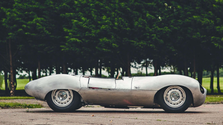 手作業で造り上げられたサラブレッドを 復刻 待ち受ける困難 19年4月22日 エキサイトニュース