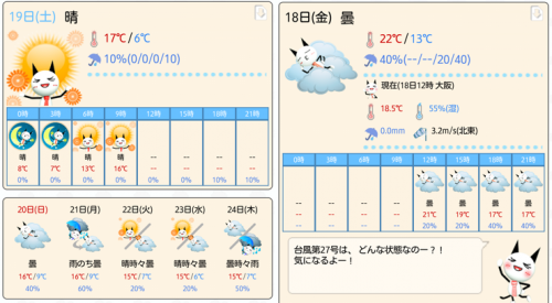 最新のhdディズニー 天気 予報 アプリ ディズニー画像