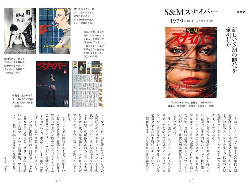 緊縛の世界 ＳＭキング 10月増刊号 値下げ - アート/エンタメ