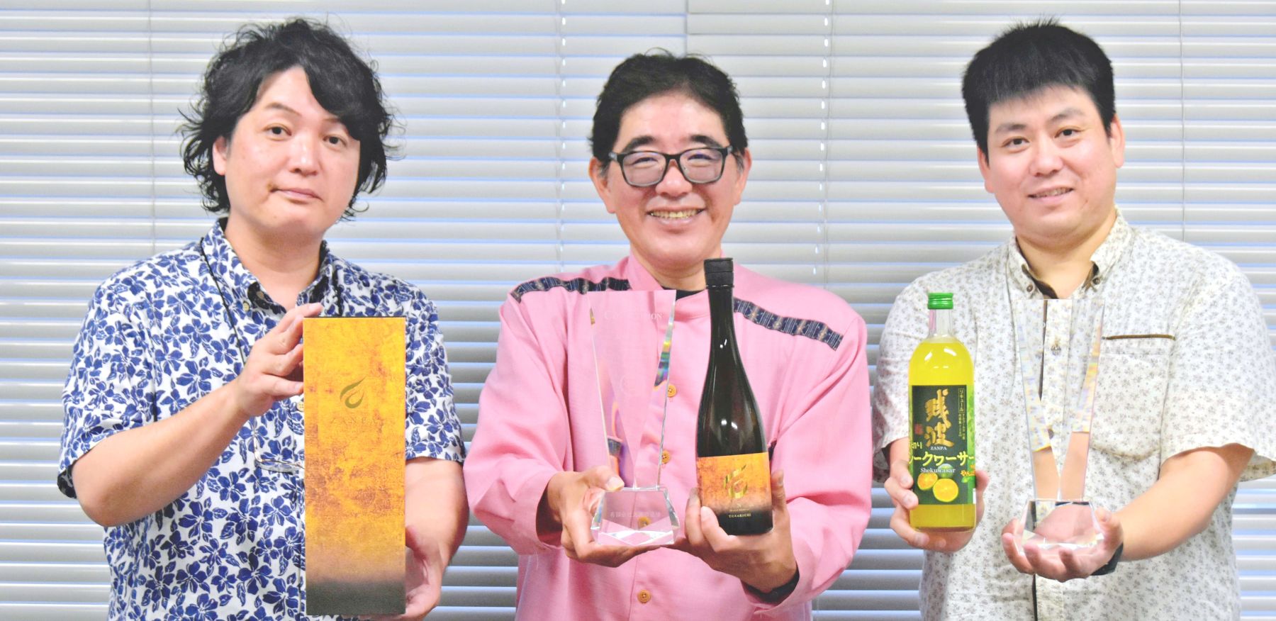 【終売品】比嘉酒造 泡盛 まるたか 首里城復興の祝いに、最高の一杯 比嘉酒造「TORAKICHI」が頂点に 泡盛
