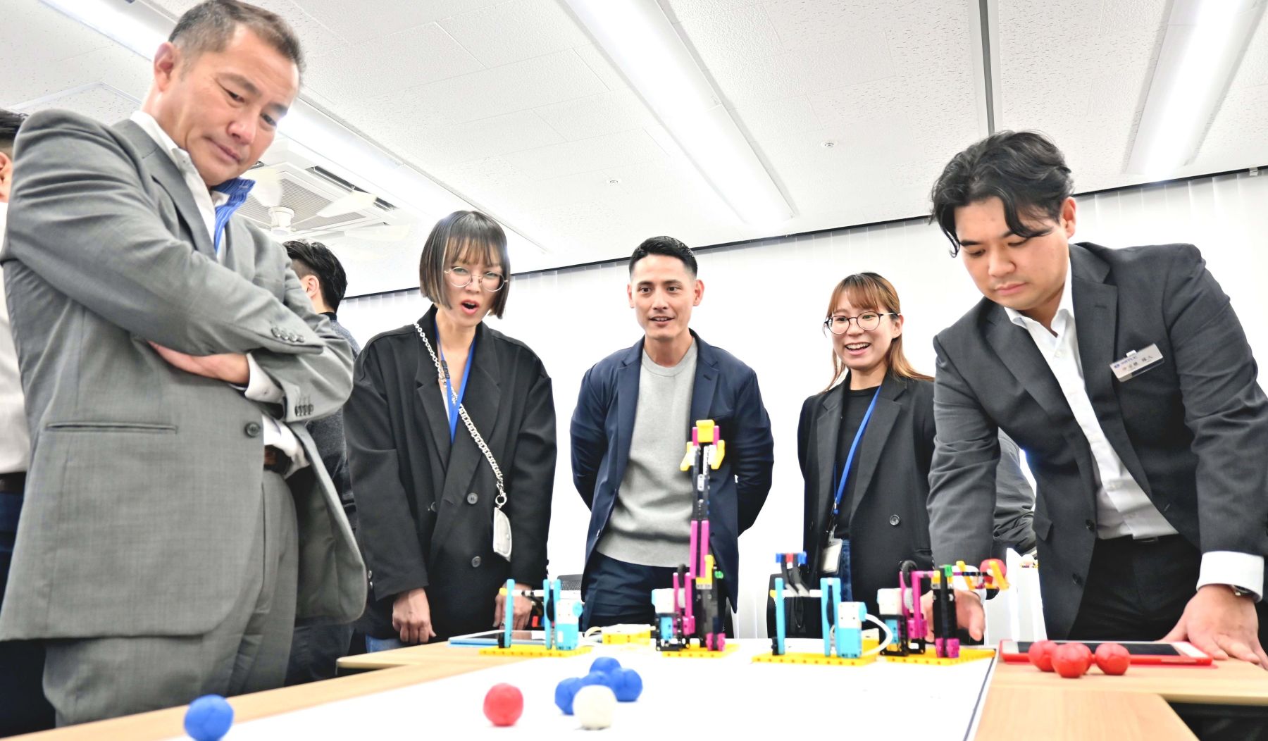 画像が削除されました