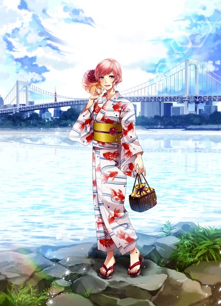 Chico With Honeyworks 7thシングル ツインズ リリース めざましライブ 初出演 17年8月9日 エキサイトニュース