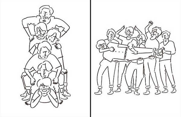 V6 長場雄のイラストを使用したツアー映像作品のジャケット写真公開 18年2月23日 エキサイトニュース 2 3