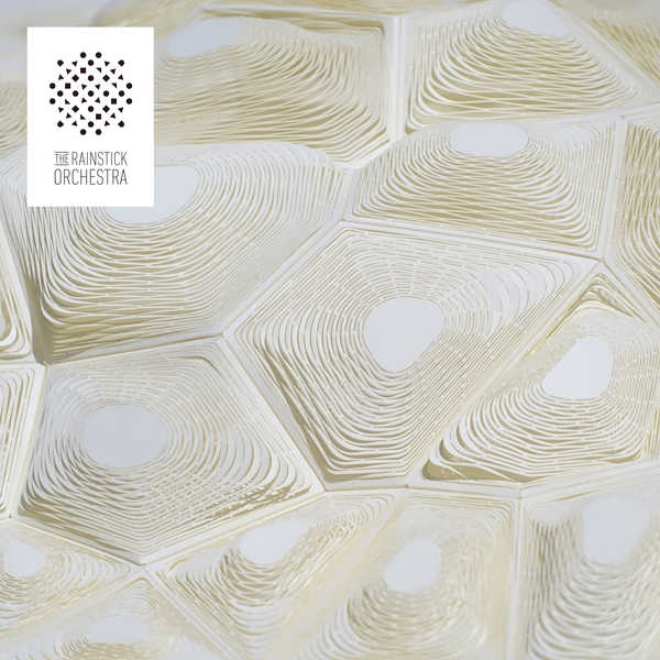 THE RAINSTICK ORCHESTRA、新曲「Opus1」を配信リリース (2020年5月27日) エキサイトニュース