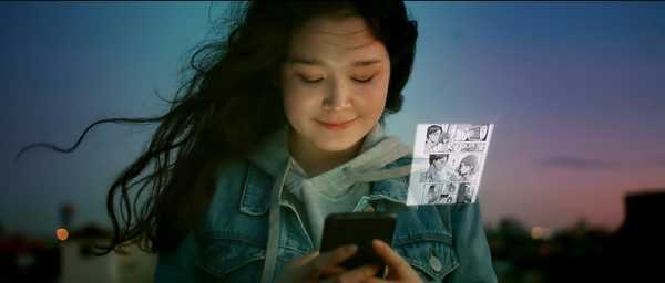 天月 あまつき 代々木アニメーション学院の新cm楽曲 ナレーションを担当 年7月17日 エキサイトニュース