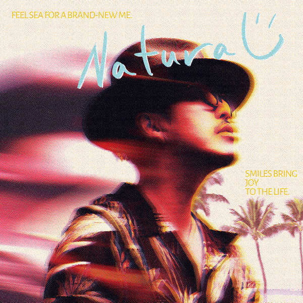 Tee、アルバム『Natural』から「Bucket List」のMv解禁 (2021年7月28日) - エキサイトニュース