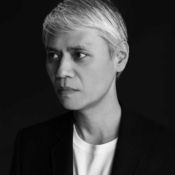 Mondo Grosso 30年の歴史を辿るベストアルバムの発売が決定 21年9月16日 エキサイトニュース Mondo Grosso 30年の歴史を辿るベストアルバムの発売が決定 21年9月16日 エキサイトニュース