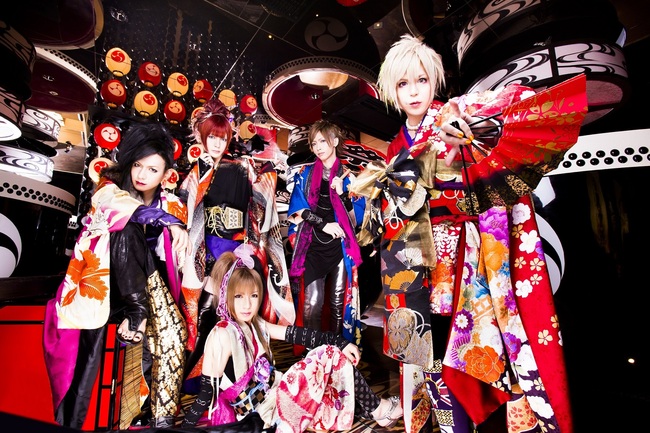 Dog Intheパラレルワールドオーケストラ 入場無料の夏祭りイベントを赤城神社で開催 14年7月12日 エキサイトニュース