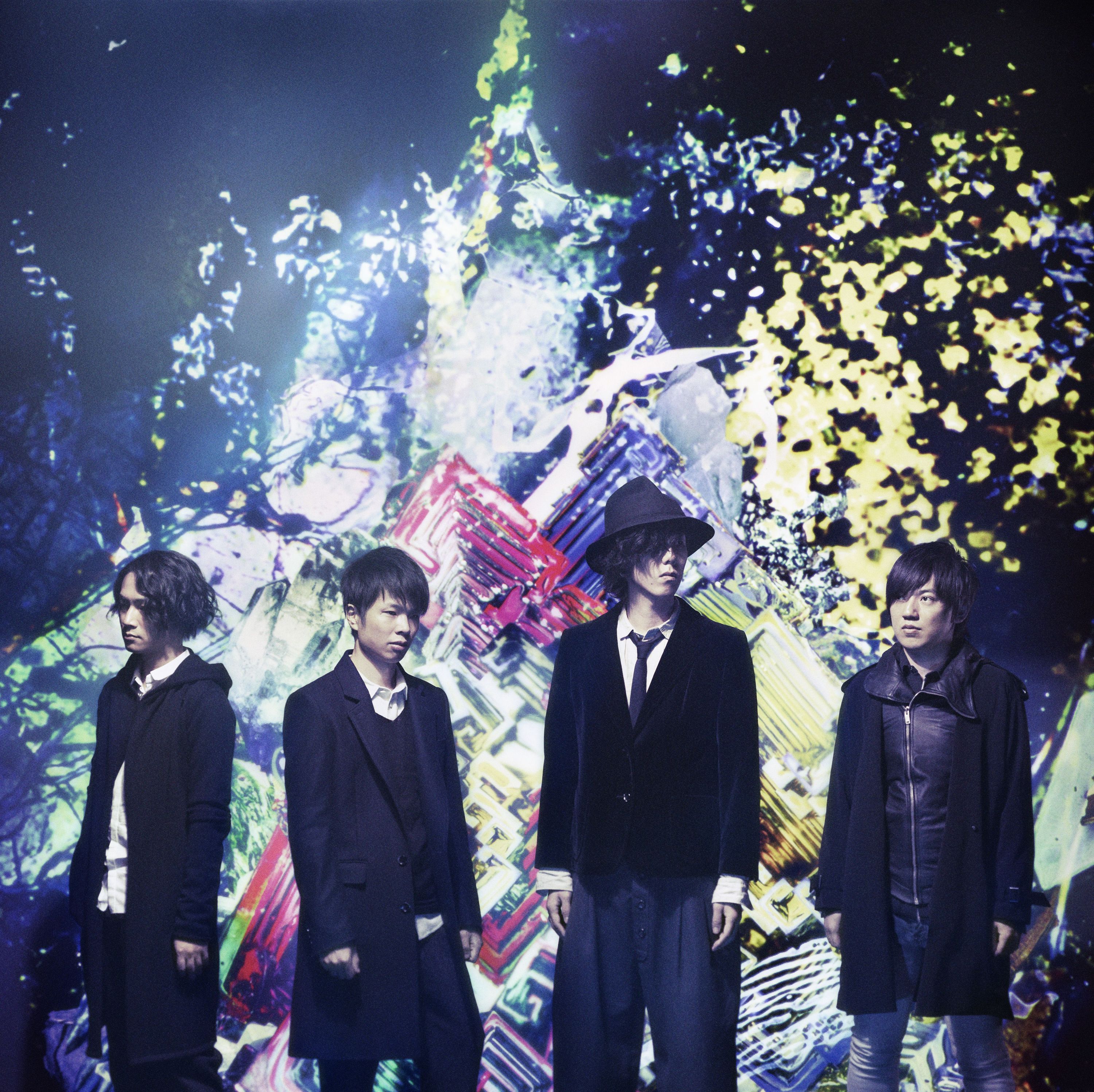 印刷可能無料 Flumpool 壁紙 高品質の壁紙のhd壁紙