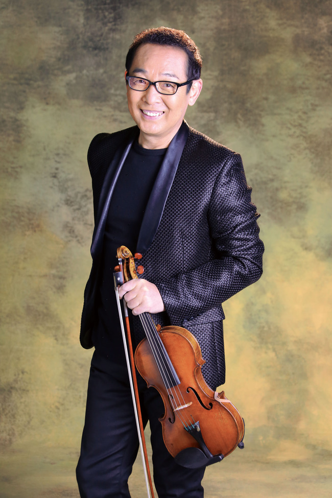 さだまさし 映画化にあたりの名曲 風に立つライオン をセルフカヴァー 15年2月18日 エキサイトニュース さだまさし 映画化にあたりの名曲 風に立つライオン をセルフカヴァー 15年2月18日 エキサイトニュース