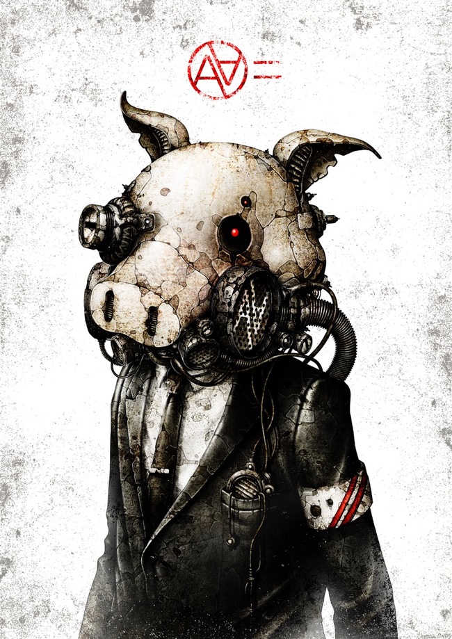 次作がkj Dragon Ash とのコラボレーション作であることを発表 15年11月12日 エキサイトニュース 2 2