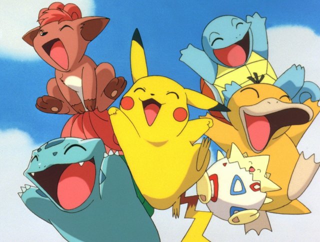 ポケモン アニメ わたあめ 袋 わたがし袋 ポケットモンスター 年 100枚入り