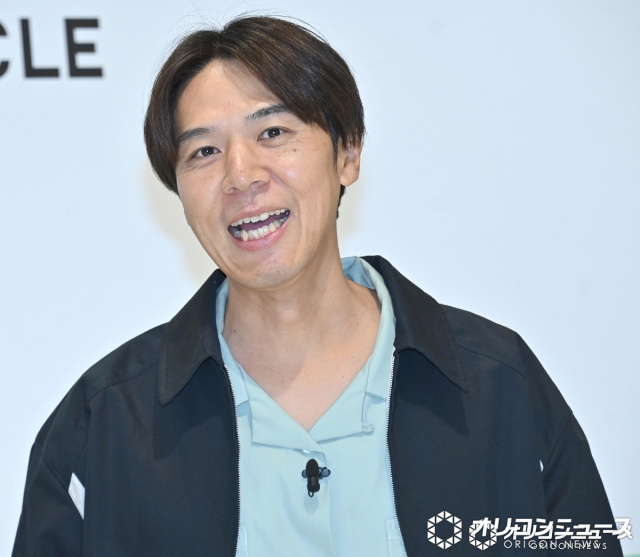 ロッチ・コカド、個性派バッグを制作！イベントを楽しむ方法