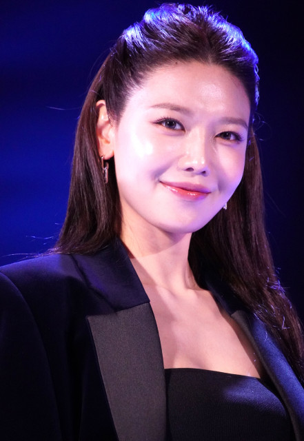 少女時代・スヨンの名言に共感！「時間の無駄です」
