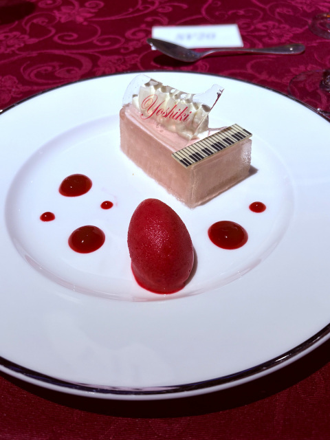 画像が削除されました