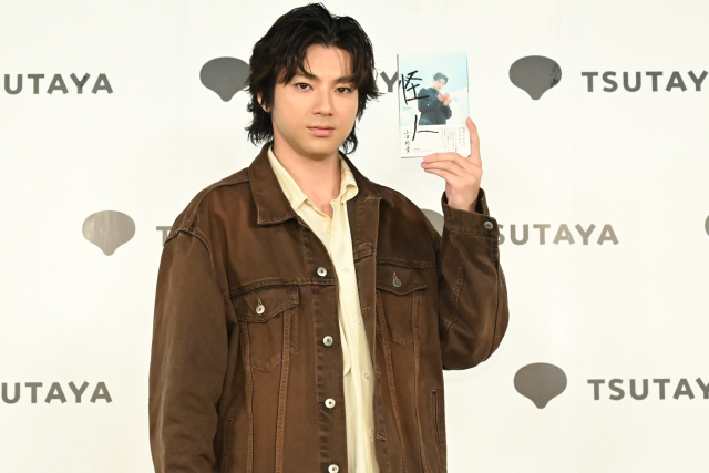 山田太一 6冊セット 月刊「ドラマ」山田太一特集号3冊セット 新品同様