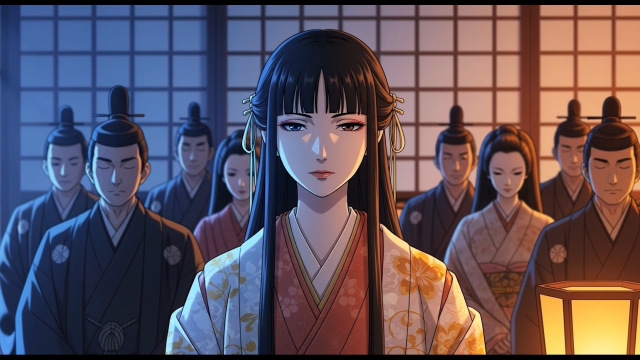 画像が削除されました