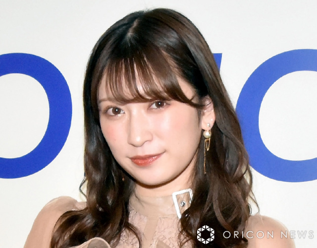 元NMB48吉田朱里、よんチャンTVで産休報告