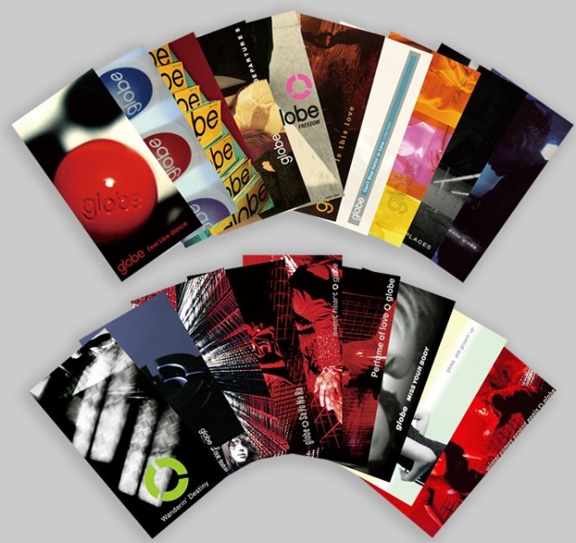 ★激レア　未開封品　クラシックＣＤ　51枚セット　教材　趣味 ☆激レア 未開封品 クラシックCD 51枚セット 教材 趣味 ☆激レア