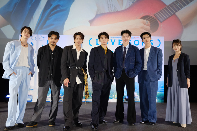 らいる様専用 森崎ウィンまとめ売り 【潜入】密着！MV撮影ウラ側お見せ