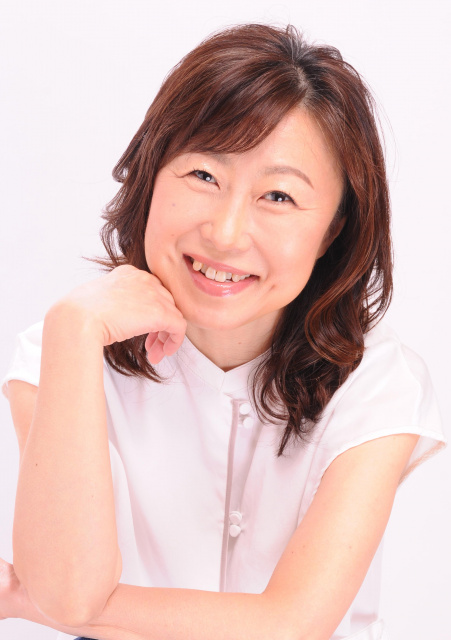 名探偵コナン』毛利蘭役・声優の山崎和佳奈、当面の間活動休止