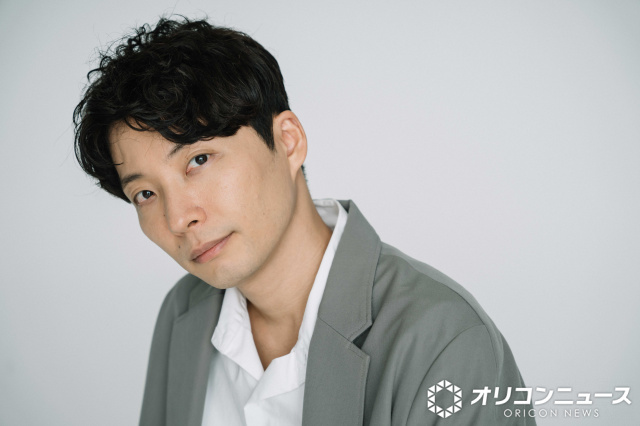 星野源のヒゲショットに反響。新たな魅力を語ろう！