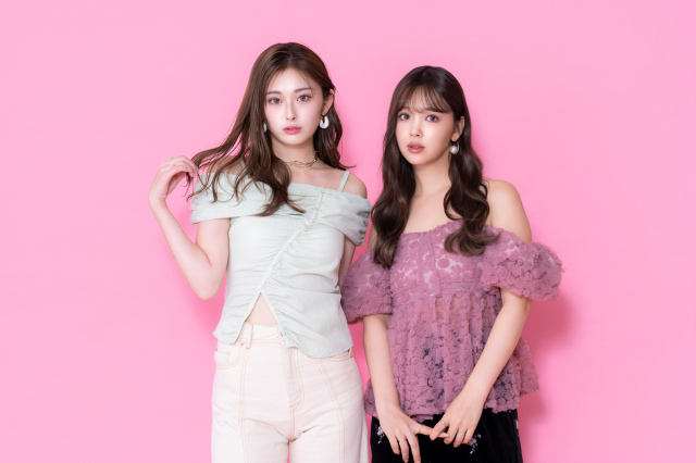 Popteen まとめ売り 公式］JamsCollection on X: 