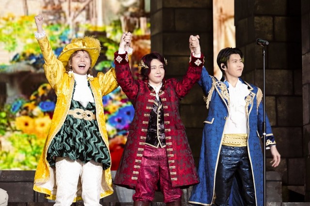 人間 大森英櫻 2026年最新】大森英桜の人気アイテム - メルカリ