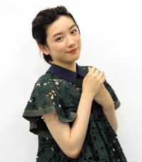 永野芽郁、意外と男前な素顔「バイクの免許をとりたい」
