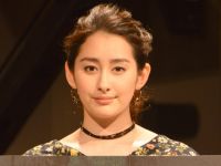 早見あかり、ホラー撮影で恐怖体験続出　会見で声出ず「多分呪われた」