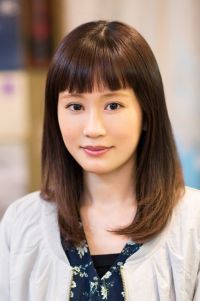 前田敦子、6年ぶりテレ東ドラマ出演　『居酒屋ふじ』本人役に初挑戦