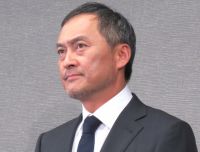 渡辺謙、不倫報道認め謝罪　妻・南果歩との夫婦仲「ゆっくりと軌道修正」