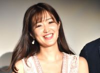 葉加瀬マイ、好きなタイプは今も船越英一郎「癒やしてあげたい」