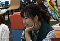 でんぱ組.inc生みの親“もふくちゃん”の素顔に迫る　『セブンルール』で密着