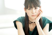 ミュージカル「セーラームーン」最終章が9月上演、主演・野本ほたるが語る“セラミュー”への想い