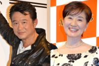 船越英一郎側、松居一代に法的措置準備「名誉毀損や業務妨害」