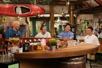 千鳥・大悟、不倫直撃に呆然「脳が凍りついた」